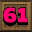 Achievement 1179