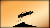 Big air