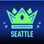 King of Seattle