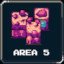 Area 5