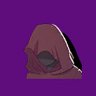 Cultist