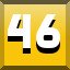Achievement 2654