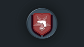 Pistol lover