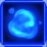 Big Ichor Bag