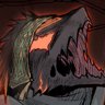 The Dragonslaying Beast