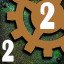 In-Depth Analysis of the 2nd Machine #2