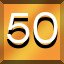 Achievement 746