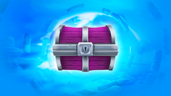 Silver Chests