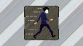 Runner