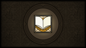 Scholar