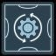 Extra Gear In Need