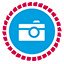 Paparazzo