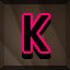 Achievement 314