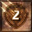 Chapter 2 Complete