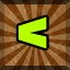 Achievement 309