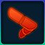 Bar penetrator lvl 2