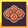 Copper Master