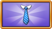 Serious Business