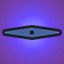 Rotating beam #2