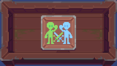 First Conflict