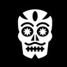 Alas, poor Yorick!