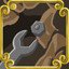 Mine Machinery Specialist