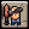 Slugger