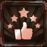 Five-Star Debut