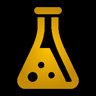 Experimenter