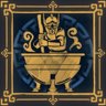 Toil and Trouble