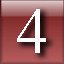 Complete level 4