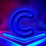 C Neon