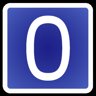 0