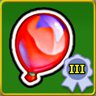 Beginner Shooter