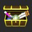 Loot Meister