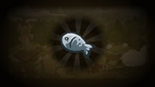 Twin Rivers Angler