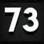 Achievement 4680