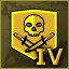 Blitz 4
