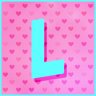 You`ve unlocked level 12