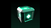 Plasma Drive