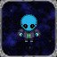 Friend Of The Aliens