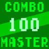 Combo Master