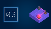 Level 3