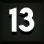 Achievement 4620