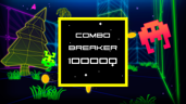 Combo Breaker