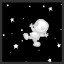 Lost in Space