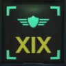 Senior Overseer