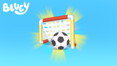 Hattrick