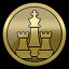 Epaulette Mate