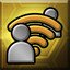 Online God